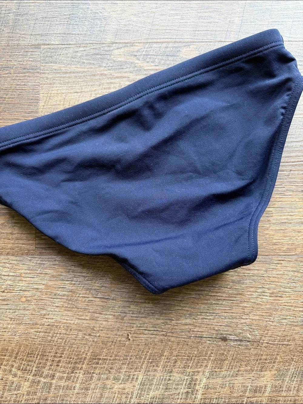 TYR USA Water Polo Swim Brief 30